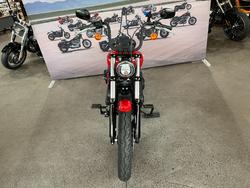 2023 HARLEY-DAVIDSON FXBBS STREET BOB (114)