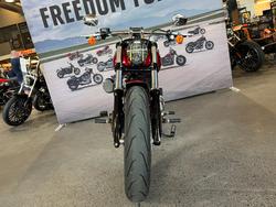2024 HARLEY-DAVIDSON FXBR BREAKOUT (117)