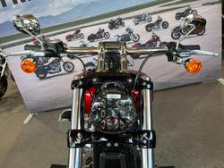 2024 HARLEY-DAVIDSON FXBR BREAKOUT (117)