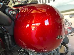 2024 HARLEY-DAVIDSON FXBR BREAKOUT (117)