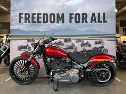 2024 HARLEY-DAVIDSON FXBR BREAKOUT (117)