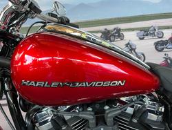 2024 HARLEY-DAVIDSON FXBR BREAKOUT (117)
