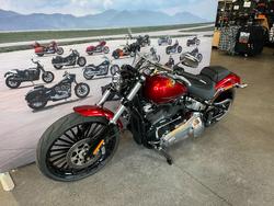 2024 HARLEY-DAVIDSON FXBR BREAKOUT (117)