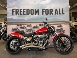 2024 HARLEY-DAVIDSON FXBR BREAKOUT (117)