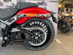 2024 HARLEY-DAVIDSON FXBR BREAKOUT (117)