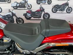 2024 HARLEY-DAVIDSON FXBR BREAKOUT (117)