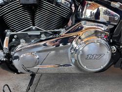 2024 HARLEY-DAVIDSON FXBR BREAKOUT (117)