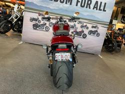 2024 HARLEY-DAVIDSON FXBR BREAKOUT (117)