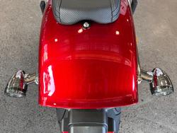 2024 HARLEY-DAVIDSON FXBR BREAKOUT (117)