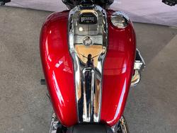 2024 HARLEY-DAVIDSON FXBR BREAKOUT (117)