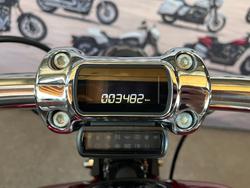 2024 HARLEY-DAVIDSON FXBR BREAKOUT (117)