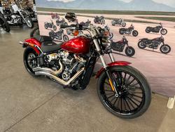 2024 HARLEY-DAVIDSON FXBR BREAKOUT (117)