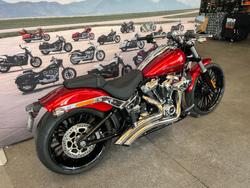 2024 HARLEY-DAVIDSON FXBR BREAKOUT (117)