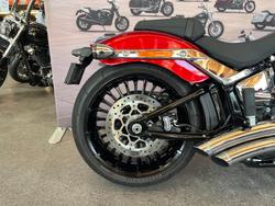 2024 HARLEY-DAVIDSON FXBR BREAKOUT (117)