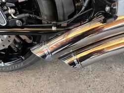 2024 HARLEY-DAVIDSON FXBR BREAKOUT (117)