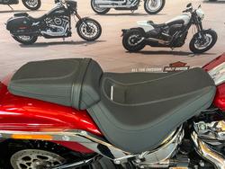 2024 HARLEY-DAVIDSON FXBR BREAKOUT (117)