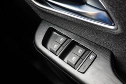 2025 MG ZS Vibe Turbo