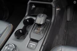 2024 Ford Ranger Wildtrak MY24.50 4X4 Dual Range Aluminium