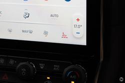 2024 Ford Ranger Wildtrak MY24.50 4X4 Dual Range Aluminium