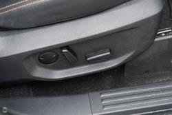 2024 Ford Ranger Wildtrak MY24.50 4X4 Dual Range Aluminium