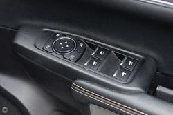 2024 Ford Ranger Wildtrak MY24.50 4X4 Dual Range Aluminium