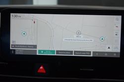 2024 Kia Carnival GT-Line Lite