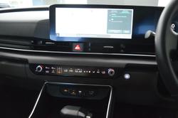 2024 Kia Carnival GT-Line Lite