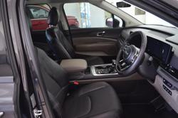 2024 Kia Carnival GT-Line Lite