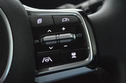 2024 Kia Carnival GT-Line Lite