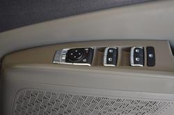 2024 Kia Carnival GT-Line Lite