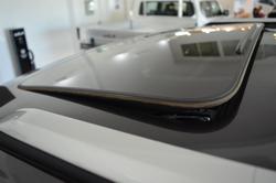 2024 Kia Carnival GT-Line Lite