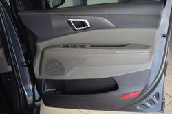 2024 Kia Carnival GT-Line Lite