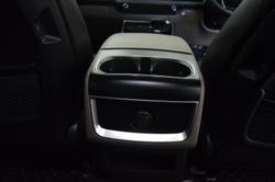 2024 Kia Carnival GT-Line Lite