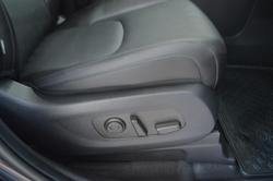 2024 Kia Carnival GT-Line Lite