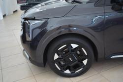 2024 Kia Carnival GT-Line Lite