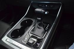 2024 Kia Carnival GT-Line Lite