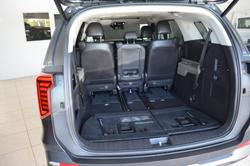 2024 Kia Carnival GT-Line Lite