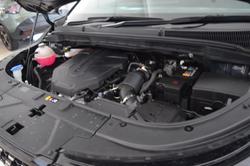 2024 Kia Carnival GT-Line Lite