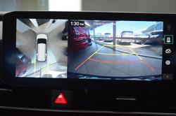 2024 Kia Carnival GT-Line Lite