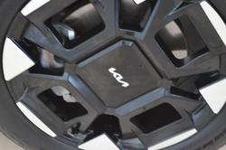 2024 Kia Carnival GT-Line Lite