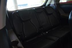 2024 Kia Carnival GT-Line Lite