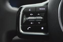 2024 Kia Carnival GT-Line Lite