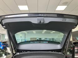 2025 SKODA Kamiq 110TSI Monte Carlo