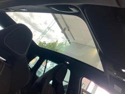 2025 SKODA Kamiq 110TSI Monte Carlo