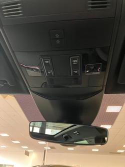 2025 SKODA Kamiq 110TSI Monte Carlo