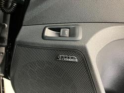 2025 SKODA Kamiq 110TSI Monte Carlo