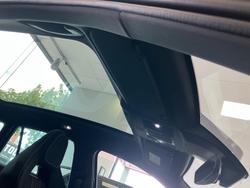 2025 SKODA Kamiq 110TSI Monte Carlo