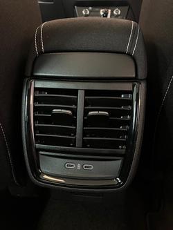 2025 SKODA Kamiq 110TSI Monte Carlo