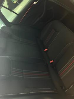 2025 SKODA Kamiq 110TSI Monte Carlo