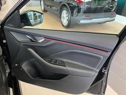 2025 SKODA Kamiq 110TSI Monte Carlo